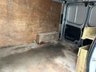 USED 2015 15 RENAULT TRAFIC **NO VAT!**1.6 dCi ENERGY 27 Business Panel Van 5dr Diesel Manual SWB Standard Roof Euro 5 (s/s) (120 ps) F/S/H! BELT DONE! 2 FORMER OWNERS! F/S/H! BELT DONE! 2 FORMER OWNERS!