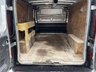 USED 2015 15 RENAULT TRAFIC **NO VAT!**1.6 dCi ENERGY 27 Business Panel Van 5dr Diesel Manual SWB Standard Roof Euro 5 (s/s) (120 ps) F/S/H! BELT DONE! 2 FORMER OWNERS! F/S/H! BELT DONE! 2 FORMER OWNERS!