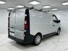 USED 2015 15 RENAULT TRAFIC **NO VAT!**1.6 dCi ENERGY 27 Business Panel Van 5dr Diesel Manual SWB Standard Roof Euro 5 (s/s) (120 ps) F/S/H! BELT DONE! 2 FORMER OWNERS! F/S/H! BELT DONE! 2 FORMER OWNERS!