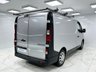 USED 2015 15 RENAULT TRAFIC **NO VAT!**1.6 dCi ENERGY 27 Business Panel Van 5dr Diesel Manual SWB Standard Roof Euro 5 (s/s) (120 ps) F/S/H! BELT DONE! 2 FORMER OWNERS! F/S/H! BELT DONE! 2 FORMER OWNERS!