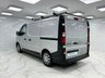 USED 2015 15 RENAULT TRAFIC **NO VAT!**1.6 dCi ENERGY 27 Business Panel Van 5dr Diesel Manual SWB Standard Roof Euro 5 (s/s) (120 ps) F/S/H! BELT DONE! 2 FORMER OWNERS! F/S/H! BELT DONE! 2 FORMER OWNERS!