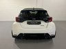 USED 2021 21 TOYOTA YARIS 1.6T GR Circuit Hatchback 3dr Petrol Manual AWD Euro 6 (261 ps) TOYOTA WARRANTY UNTIL JUNE 2026