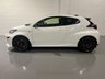 USED 2021 21 TOYOTA YARIS 1.6T GR Circuit Hatchback 3dr Petrol Manual AWD Euro 6 (261 ps) TOYOTA WARRANTY UNTIL JUNE 2026