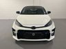 USED 2021 21 TOYOTA YARIS 1.6T GR Circuit Hatchback 3dr Petrol Manual AWD Euro 6 (261 ps) TOYOTA WARRANTY UNTIL JUNE 2026