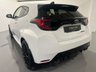 USED 2021 21 TOYOTA YARIS 1.6T GR Circuit Hatchback 3dr Petrol Manual AWD Euro 6 (261 ps) TOYOTA WARRANTY UNTIL JUNE 2026