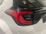 USED 2021 21 TOYOTA YARIS 1.6T GR Circuit Hatchback 3dr Petrol Manual AWD Euro 6 (261 ps) TOYOTA WARRANTY UNTIL JUNE 2026