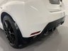 USED 2021 21 TOYOTA YARIS 1.6T GR Circuit Hatchback 3dr Petrol Manual AWD Euro 6 (261 ps) TOYOTA WARRANTY UNTIL JUNE 2026