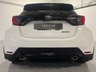 USED 2021 21 TOYOTA YARIS 1.6T GR Circuit Hatchback 3dr Petrol Manual AWD Euro 6 (261 ps) TOYOTA WARRANTY UNTIL JUNE 2026