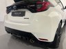 USED 2021 21 TOYOTA YARIS 1.6T GR Circuit Hatchback 3dr Petrol Manual AWD Euro 6 (261 ps) TOYOTA WARRANTY UNTIL JUNE 2026