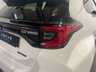 USED 2021 21 TOYOTA YARIS 1.6T GR Circuit Hatchback 3dr Petrol Manual AWD Euro 6 (261 ps) TOYOTA WARRANTY UNTIL JUNE 2026
