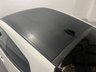 USED 2021 21 TOYOTA YARIS 1.6T GR Circuit Hatchback 3dr Petrol Manual AWD Euro 6 (261 ps) TOYOTA WARRANTY UNTIL JUNE 2026