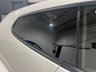 USED 2021 21 TOYOTA YARIS 1.6T GR Circuit Hatchback 3dr Petrol Manual AWD Euro 6 (261 ps) TOYOTA WARRANTY UNTIL JUNE 2026