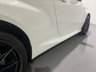 USED 2021 21 TOYOTA YARIS 1.6T GR Circuit Hatchback 3dr Petrol Manual AWD Euro 6 (261 ps) TOYOTA WARRANTY UNTIL JUNE 2026