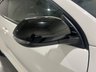 USED 2021 21 TOYOTA YARIS 1.6T GR Circuit Hatchback 3dr Petrol Manual AWD Euro 6 (261 ps) TOYOTA WARRANTY UNTIL JUNE 2026