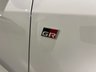 USED 2021 21 TOYOTA YARIS 1.6T GR Circuit Hatchback 3dr Petrol Manual AWD Euro 6 (261 ps) TOYOTA WARRANTY UNTIL JUNE 2026