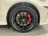 USED 2021 21 TOYOTA YARIS 1.6T GR Circuit Hatchback 3dr Petrol Manual AWD Euro 6 (261 ps) TOYOTA WARRANTY UNTIL JUNE 2026