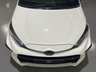 USED 2021 21 TOYOTA YARIS 1.6T GR Circuit Hatchback 3dr Petrol Manual AWD Euro 6 (261 ps) TOYOTA WARRANTY UNTIL JUNE 2026