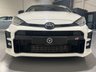 USED 2021 21 TOYOTA YARIS 1.6T GR Circuit Hatchback 3dr Petrol Manual AWD Euro 6 (261 ps) TOYOTA WARRANTY UNTIL JUNE 2026