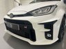 USED 2021 21 TOYOTA YARIS 1.6T GR Circuit Hatchback 3dr Petrol Manual AWD Euro 6 (261 ps) TOYOTA WARRANTY UNTIL JUNE 2026