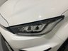 USED 2021 21 TOYOTA YARIS 1.6T GR Circuit Hatchback 3dr Petrol Manual AWD Euro 6 (261 ps) TOYOTA WARRANTY UNTIL JUNE 2026