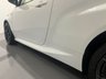 USED 2021 21 TOYOTA YARIS 1.6T GR Circuit Hatchback 3dr Petrol Manual AWD Euro 6 (261 ps) TOYOTA WARRANTY UNTIL JUNE 2026