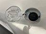 USED 2021 21 TOYOTA YARIS 1.6T GR Circuit Hatchback 3dr Petrol Manual AWD Euro 6 (261 ps) TOYOTA WARRANTY UNTIL JUNE 2026