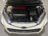USED 2021 21 TOYOTA YARIS 1.6T GR Circuit Hatchback 3dr Petrol Manual AWD Euro 6 (261 ps) TOYOTA WARRANTY UNTIL JUNE 2026