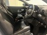 USED 2021 21 TOYOTA YARIS 1.6T GR Circuit Hatchback 3dr Petrol Manual AWD Euro 6 (261 ps) TOYOTA WARRANTY UNTIL JUNE 2026