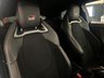 USED 2021 21 TOYOTA YARIS 1.6T GR Circuit Hatchback 3dr Petrol Manual AWD Euro 6 (261 ps) TOYOTA WARRANTY UNTIL JUNE 2026