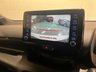 USED 2021 21 TOYOTA YARIS 1.6T GR Circuit Hatchback 3dr Petrol Manual AWD Euro 6 (261 ps) TOYOTA WARRANTY UNTIL JUNE 2026