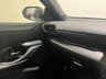USED 2021 21 TOYOTA YARIS 1.6T GR Circuit Hatchback 3dr Petrol Manual AWD Euro 6 (261 ps) TOYOTA WARRANTY UNTIL JUNE 2026