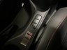 USED 2021 21 TOYOTA YARIS 1.6T GR Circuit Hatchback 3dr Petrol Manual AWD Euro 6 (261 ps) TOYOTA WARRANTY UNTIL JUNE 2026