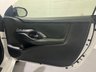 USED 2021 21 TOYOTA YARIS 1.6T GR Circuit Hatchback 3dr Petrol Manual AWD Euro 6 (261 ps) TOYOTA WARRANTY UNTIL JUNE 2026