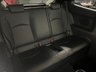 USED 2021 21 TOYOTA YARIS 1.6T GR Circuit Hatchback 3dr Petrol Manual AWD Euro 6 (261 ps) TOYOTA WARRANTY UNTIL JUNE 2026
