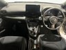 USED 2021 21 TOYOTA YARIS 1.6T GR Circuit Hatchback 3dr Petrol Manual AWD Euro 6 (261 ps) TOYOTA WARRANTY UNTIL JUNE 2026