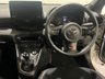 USED 2021 21 TOYOTA YARIS 1.6T GR Circuit Hatchback 3dr Petrol Manual AWD Euro 6 (261 ps) TOYOTA WARRANTY UNTIL JUNE 2026