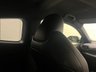 USED 2021 21 TOYOTA YARIS 1.6T GR Circuit Hatchback 3dr Petrol Manual AWD Euro 6 (261 ps) TOYOTA WARRANTY UNTIL JUNE 2026
