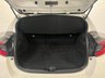 USED 2021 21 TOYOTA YARIS 1.6T GR Circuit Hatchback 3dr Petrol Manual AWD Euro 6 (261 ps) TOYOTA WARRANTY UNTIL JUNE 2026
