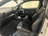 USED 2021 21 TOYOTA YARIS 1.6T GR Circuit Hatchback 3dr Petrol Manual AWD Euro 6 (261 ps) TOYOTA WARRANTY UNTIL JUNE 2026