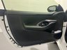 USED 2021 21 TOYOTA YARIS 1.6T GR Circuit Hatchback 3dr Petrol Manual AWD Euro 6 (261 ps) TOYOTA WARRANTY UNTIL JUNE 2026