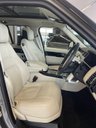 USED 2021 70 LAND ROVER RANGE ROVER 3.0 SD V6 Vogue SE SUV 5dr Diesel Auto 4WD Euro 6 (s/s) (275 ps) 