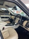 USED 2021 70 LAND ROVER RANGE ROVER 3.0 SD V6 Vogue SE SUV 5dr Diesel Auto 4WD Euro 6 (s/s) (275 ps) 