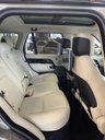 USED 2021 70 LAND ROVER RANGE ROVER 3.0 SD V6 Vogue SE SUV 5dr Diesel Auto 4WD Euro 6 (s/s) (275 ps) 