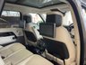 USED 2021 70 LAND ROVER RANGE ROVER 3.0 SD V6 Vogue SE SUV 5dr Diesel Auto 4WD Euro 6 (s/s) (275 ps) 