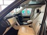 USED 2021 70 LAND ROVER RANGE ROVER 3.0 SD V6 Vogue SE SUV 5dr Diesel Auto 4WD Euro 6 (s/s) (275 ps) 