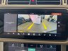 USED 2021 70 LAND ROVER RANGE ROVER 3.0 SD V6 Vogue SE SUV 5dr Diesel Auto 4WD Euro 6 (s/s) (275 ps) 