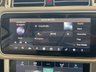 USED 2021 70 LAND ROVER RANGE ROVER 3.0 SD V6 Vogue SE SUV 5dr Diesel Auto 4WD Euro 6 (s/s) (275 ps) 