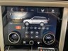 USED 2021 70 LAND ROVER RANGE ROVER 3.0 SD V6 Vogue SE SUV 5dr Diesel Auto 4WD Euro 6 (s/s) (275 ps) 