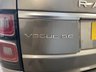 USED 2021 70 LAND ROVER RANGE ROVER 3.0 SD V6 Vogue SE SUV 5dr Diesel Auto 4WD Euro 6 (s/s) (275 ps) 