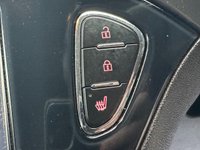 USED 2015 15 VAUXHALL CORSA 1.4i ecoFLEX Excite Hatchback 3dr Petrol Manual Euro 6 (a/c) (90 ps) LOW &pound;35 TAX GREAT ECONOMY 65MPG